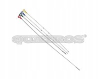 фото thumb №2, Grz.eu qs14761