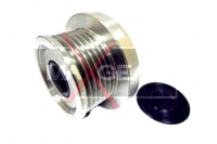 Шкив генератора dacia renault maxgear + ассистент kolizja #34 Цена, фото thumb