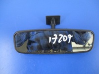 фото thumb №1, Ford fiesta mk3 зеркало внутреннее заднего вида orygi