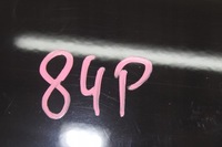 фото thumb №8, Двері ліві зад vw golf sportsvan oem 510833312l