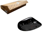 фото thumb №1, Корпус дзеркало fiat sedici 1.9 d multijet 4x4 f