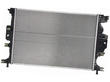 фото thumb №2, Радиаторов nrf 59282