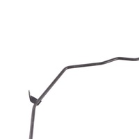 фото thumb №9, Vw polo 6c gti audi s1 8x 1.8 2.0 tfsi шланг жидкости охлаждающей 06k121075s