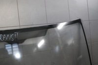 фото thumb №9, Стекло лобовое ford transit 2006r