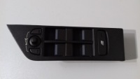 фото thumb №1, Панель окон переключатель range rover evoque l.p