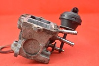 фото thumb №5, Клапан egr 03g131053f skoda octavia 2 ii 2.0 tdi 140 km 04-08