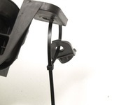 фото thumb №8, Lexus is300h лампа фара ксенон левый перед 81185-53711