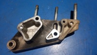 фото thumb №1, Кронштейн двигателя 46781818 fiat stilo 1,6 16v