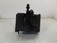 фото thumb №1, Corsa c 1,0 корпус фильтра воздуха