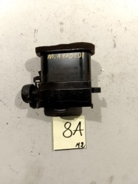 Купить Mercedes w168 1688300154 решётка обдув левая, фото thumb