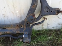 фото thumb №5, Подрамник подрамник подвеска перед kia sorento ii 2009-