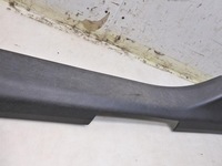 фото thumb №8, Молдинг защита порог правая opel insignia a kombi 13318901