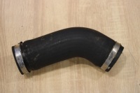 фото thumb №1, Труба повітря інтеркулер antara captiva 2.2