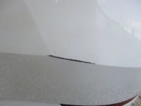 фото thumb №11, Задній бампер комплектний skoda superb iii liftback hb ls9r