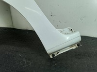 фото thumb №7, Крила лівий перед renault kangoo ii 08 - o389