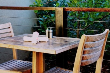 Масло для террас Sadolin SUPERDECK Tek 20л.