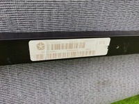 фото thumb №12, Dodge ram 1500 v 19-21 крышка жалюзи кузов