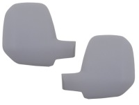 фото thumb №1, Корпус зеркало citroen berlingo partner ii 08-
