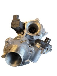 фото thumb №7, Турбіна audi seat skoda vw 2.0 186 190 197 km 06k145654l