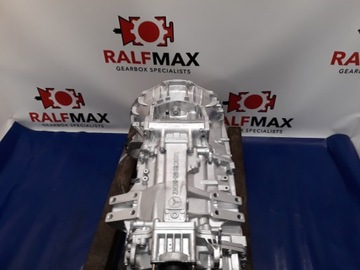 фото thumb №9, Коробка передач коробки передач mercedes g211-16 g211