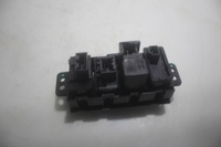 фото thumb №4, Панель перемикачів renault koleos i