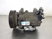 фото thumb №1, Компрессор кондиционера nissan nv200