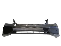 фото thumb №1, Mercedes e клас w213 classic бампер переднє pts a2138850138