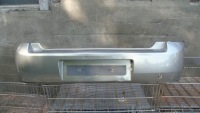фото thumb №1, Opel vectra c бампер задняя задний 09186137