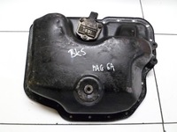 фото thumb №1, Vw touareg 3.0tdi bks поддон масляная 059103602f