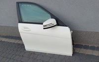 фото thumb №7, Дверь перед правое mercedes w204 c650