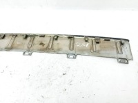 Купити Середня молдинг заднього бампера mercedes-benz r w251, v251 a2518852021, фото thumb