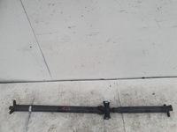 фото thumb №1, Lexus is300h wał приводной pe45