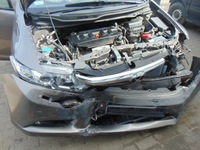 фото thumb №3, Honda civic sedan ix 12-17 r. двигатель 1.8 i-vtec r18z1 141km