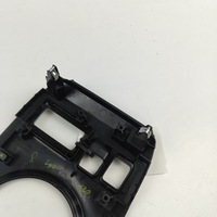 фото thumb №5, Nissan leaf ii ze1 2018 рамка тяга перемикання передач