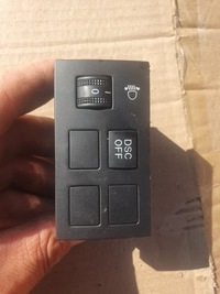 фото thumb №10, Цилиндр сцепления шланг цилиндр сцепления mazda 2 2009 rok 1.3 бензин