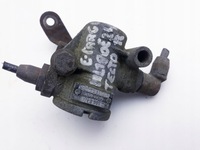 фото thumb №1, Iveco eurocargo 02-08 клапан воздуха