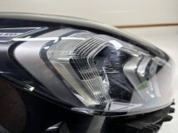 фото thumb №6, Фара передній праве фара передня права bmw 3 g20 g21 149r000128