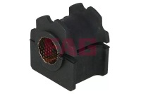 фото thumb №1, Fag 819 0222 10 підвіска, стабілізатор