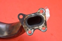 фото thumb №6, Коллектор выпускной 111982 mercedes clk w208 2.3 компрессор 197 km 99-03