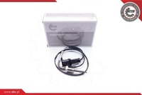 фото thumb №1, Датчик температура. вихлопних газів