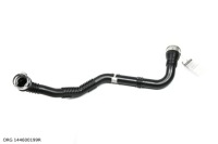 фото thumb №3, Шланг воздуха doł.r kangoo ii 1.5dci 144600199r renault оригинальный номер