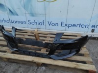 Купить Бампер перед audi a4 b8 przedlift pdc lz9w, фото thumb