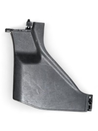 фото thumb №1, Оббивка багажника лівий задня citroen berlingo ii 968171457