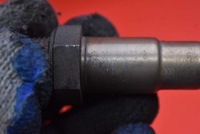 фото thumb №5, Лямбда-зонд 0035427318 mercedes c-klasa w203 1.8 компрессор 143 km 00-04