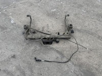 Купити Hak буксирувальний bosal renault master 3 iii 4 iv фургон blaszak 10-23r 17r, фото thumb