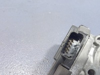 фото thumb №5, Peugeot 308 i t7 1.6 hdi дросельна заслінка 9673534480