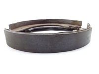 фото thumb №5, Land rover freelander i набор тормозной правый задняя