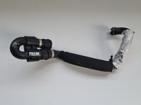 фото thumb №1, Труба wąż шланг wody polestar 2 ii 2020-