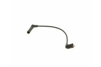 фото thumb №8, Дроти wys. nap. hyundai atos