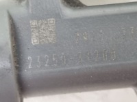 фото thumb №4, 2019 lexus rx 450h форсунка 2325031200